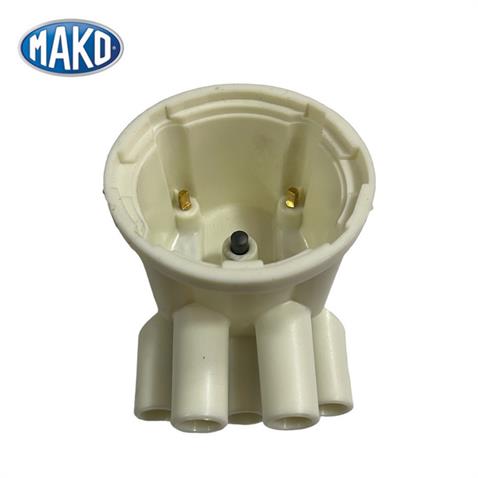 MAKO DİSTRİBÜTÖR KAPAK FIAT TEMPRA/TIPO