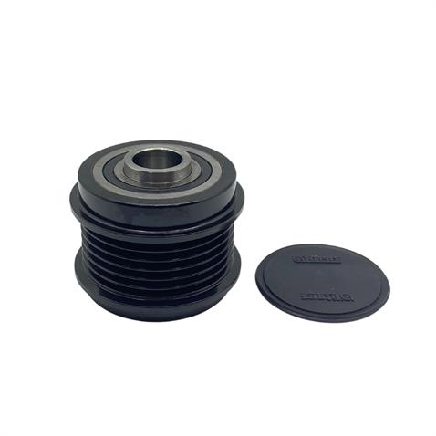 INA-LITENS ALTERNATÖR KASNAK RULMANLI 6-KANAL FORD FOCUS/MONDEO/S-MAX/TOURNEO CUSTOM/TRANSİT 