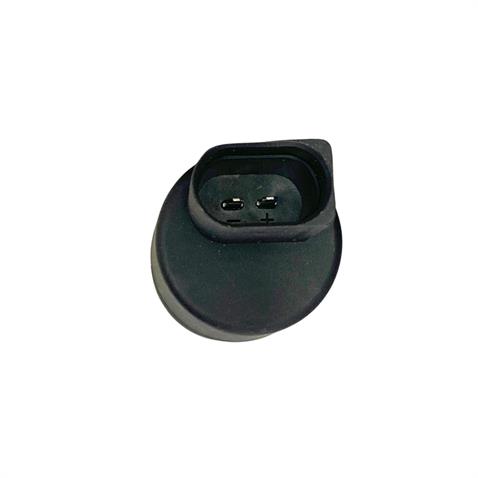 12V SU FISKİYE MOTORU TEK ÇIKIŞ (SOKETLİ) AUDI-BMW-SEAT-SKODA-VW 