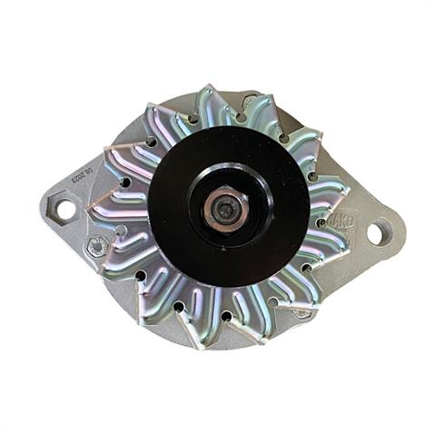 MAKO 12V ALTERNATÖR DİNAMO YM 45 A FIAT-STEYR-TÜMOSAN TRAKTÖR