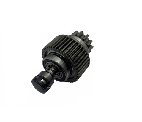 MARŞ DİŞLİSİ HITACHI TİPİ 11 DİŞ RULMANLI (KISA) ISUZU CHAMPION