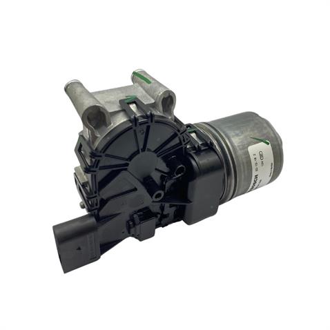 BOSCH 12V SİLECEK MOTORU (4 FİŞ) OPEL ASTRA 2004 >