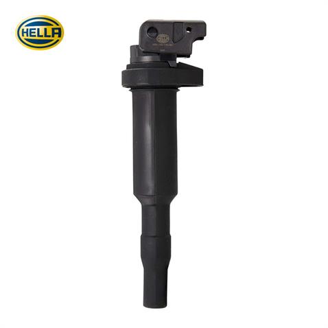 HELLA ATEŞLEME BOBİNİ (KALEM TİP) BMW-CITROEN-DS-MINI-PEUGEOT