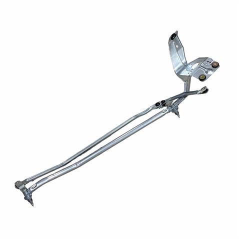 SİLECEK MEKANİZMASI (MOTORSUZ) RENAULT R19 1992 >