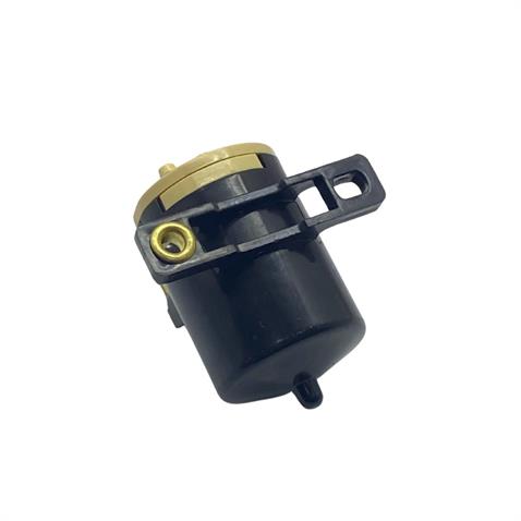 24V SU FISKİYE MOTORU UNIVERSAL SEIM TİPİ