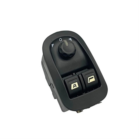 CAM ANAHTARI AYNA AYARLI (SOL KAPI) CITROEN JUMPY-FIAT SCUDO-PEUGOT 206/306/EXPERT/PARTNER