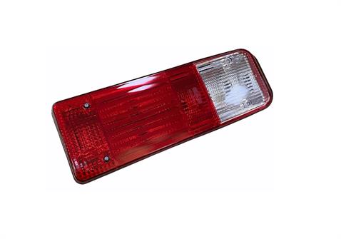 STOP LAMBASI (KABLOLU) FORD CARGO 2012 >