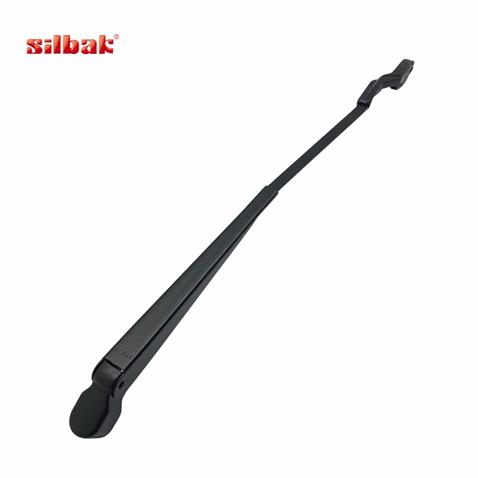 SİLBAK SİLECEK KOLU GEÇMELİ (430 MM) RENAULT R9/R11