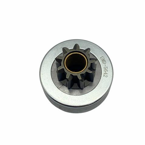 MARŞ DİŞLİSİ VALEO TİPİ 9 DİŞ FIAT 1.3 MULTIJET-OPEL 1.3 CDTI