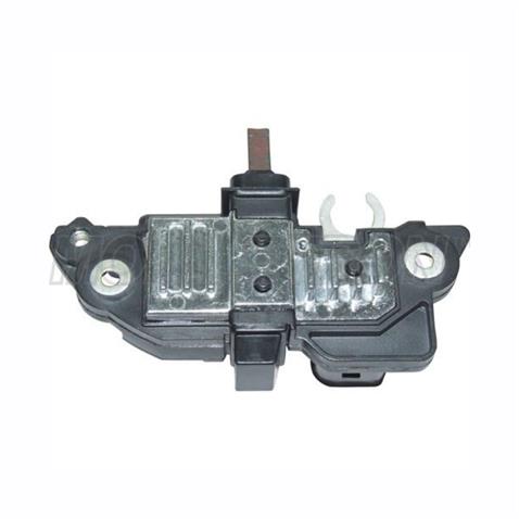 MOBİLETRON 12V KÖMÜRLÜ KONJEKTÖR BOSCH TİPİ SOKETLİ F00M (BSS-DFM) MERCEDES C SERİSİ/E SERİSİ