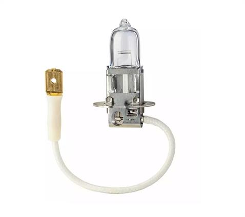 NARVA 6V H3 AMPUL 55W