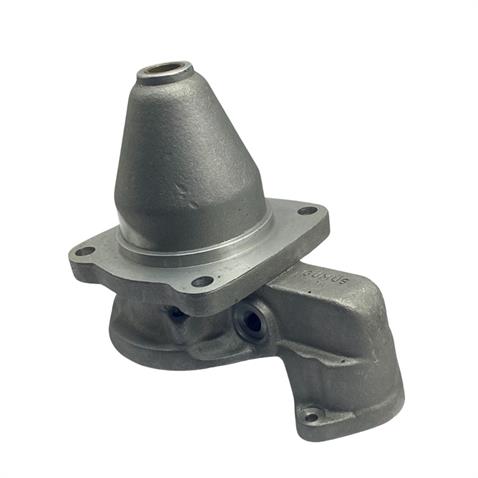 MARŞ PİNYON KAPAK LUCAS TİPİ (M127) BEDFORD 7 TON