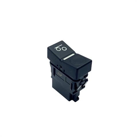 DİNGİL KALDIRMA ANAHTARI FORD CARGO 2003 >