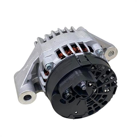 12V ALTERNATÖR DİNAMO DENSO TİPİ 120 A (L) ALFA ROMEO-FIAT 1.6 MULTIJET-OPEL ASTRA/COMBO/VECTRA