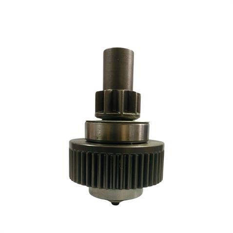 MARŞ DİŞLİSİ MITSUBA TİPİ 9 DİŞ HONDA CIVIC/ACCORD