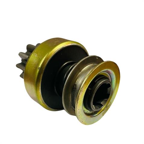 VISNOVA MARŞ DİŞLİSİ 10 DİŞ MF148 TRAKTÖR (FRANSIZ) ITALY