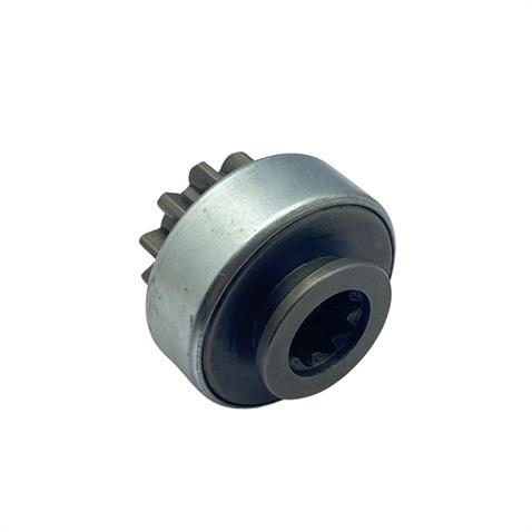 MARŞ DİŞLİSİ HITACHI TİPİ 11 DİŞ (10 KANAL) OPEL CORSA/ASTRA/VECTRA