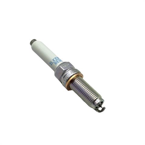 NGK BUJİ ILKER7A8EGS LASER IRIDIUM AUDI-CUPRA-SEAT-SKODA-VW