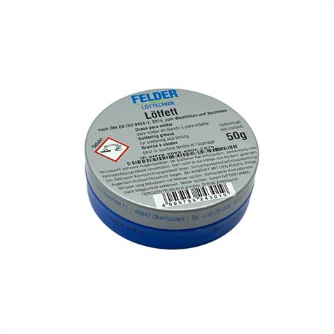LEHİM PASTASI 50 GR