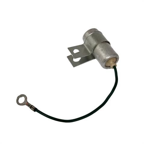 MTA MEKSEFE 0.5 (PARAZİT GİDERİCİ) (METAL) ITALY