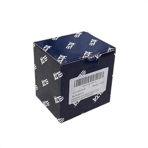 12V KIZDIRMA RÖLESİ CITROEN BERLINGOJUMPER/JUMPY-FIAT SCUDO-PEUGEOT 306/405/BOXER/EXPERT/PARTNER