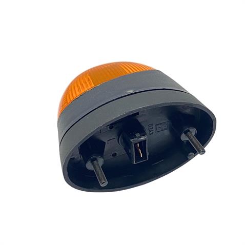 ÇAMURLUK YAN SİNYAL LAMBASI FORD CARGO/TRANSIT V184/V347 2000-2014 SOL