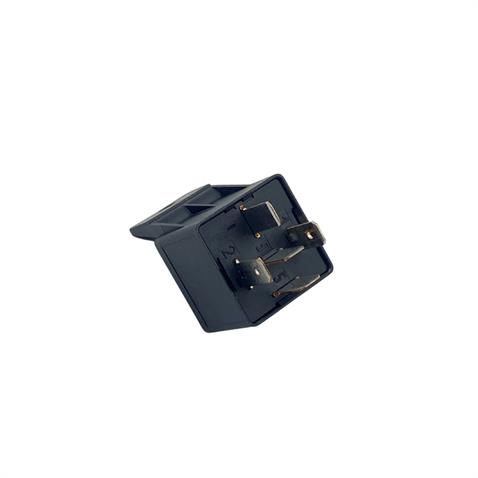 BOSCH 12V RÖLE 5 UÇLU 30 A (TEK PLATİN) (1-2-3-5-5) PORTUGAL