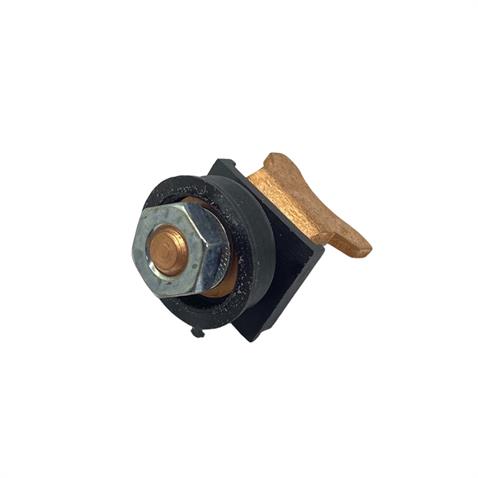 MARŞ OTOMATİK TAMİR TAKIMI NIPPON DENSO TİPİ (2 KW/2.2 KW) (UZUN) (1 ADET)