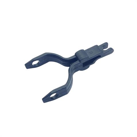 MARŞ ÇATALI MOTORCRAFT TİPİ FORD