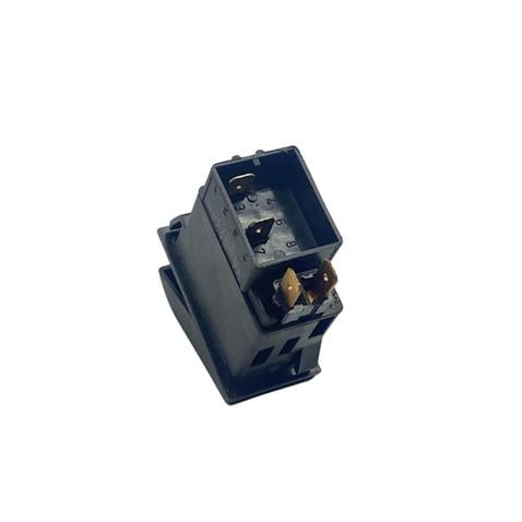 SİLECEK ANAHTARI YM GENİŞ TİP (2 FİŞ TEK DEVRE) PROFESYONEL-OTOKAR