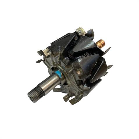 VALEO 12V ALTERNATÖR ROTOR 70 A