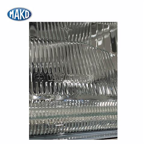 MAKO-CARELLO FAR TOFAŞ DOĞAN SLX/KARTAL SLX SOL