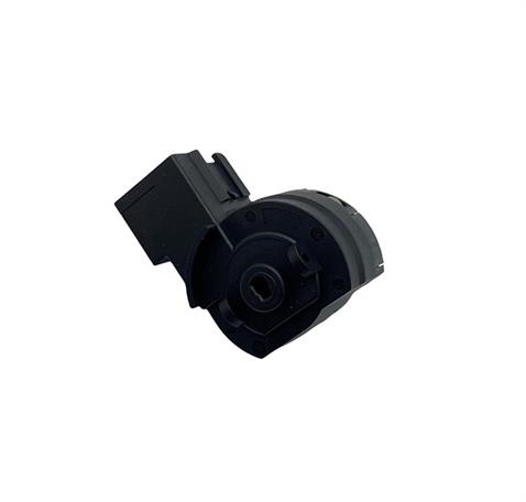 KONTAK TERMİNALİ OPEL CORSA B/VECTRA B