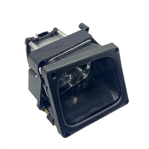 SİS LAMBASI FIAT TIPO SOL