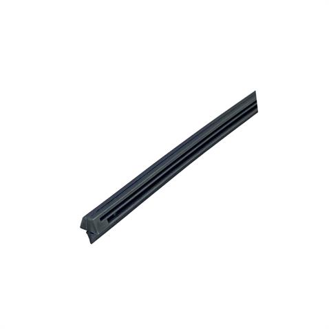 SİLECEK LASTİĞİ 600 MM (İNCE TİP) (SIRT 6 MM) (TELSİZ)