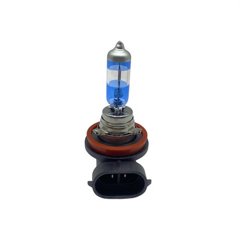 PREMIUM 12V H11 AMPUL 55W +%160 FAZLA IŞIK MORE LIGHT VISION (1 AD)