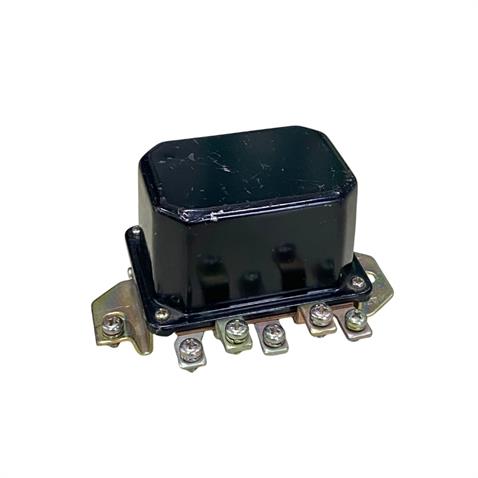 12V KONJEKTÖR 30 A ARÇELİK-VW KAPLUMBAĞA