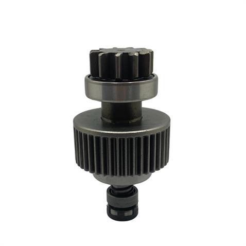 MARŞ DİŞLİSİ HITACHI 11 DİŞ RULMANLI ISUZU CHAMPION UZUN