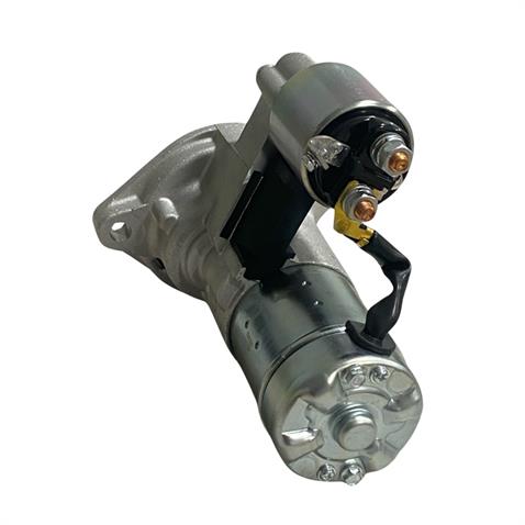 12V MARŞ MOTORU 9 DİŞ 1.4 KW OPEL COMBO 1.7 CDTI