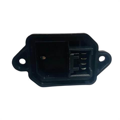 12V KALORİFER REZİSTANSI (4 FİŞ) FIAT TIPO/TEMPRA