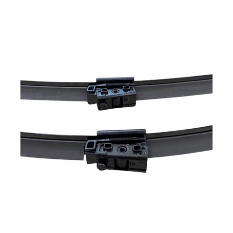 SİLECEK SÜPÜRGESİ 600/550 MM AEROTWIN MERCEDES E SERİSİ 2016 >