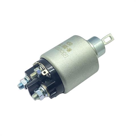 NORMA 12V MARŞ OTOMATİĞİ BOSCH TİPİ (START-STOP) ALFA ROMEO-DACIA-FIAT-FORD-IVECO-MERCEDES-PEUGEOT