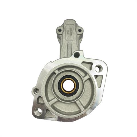 MARŞ PİNYON KAPAK MITSUBISHI TİPİ MITSUBISHI L300 EM (13 DİŞ)