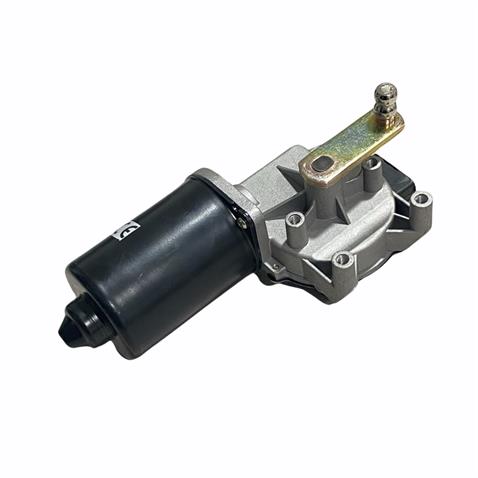 12V SİLECEK MOTORU (4 FİŞ) VW TRANSPORTER T5