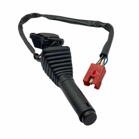 SİLECEK KUMANDA KOLU YARIM SOL BMC PROFESYONEL