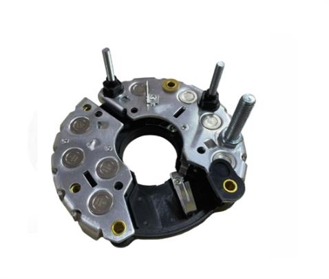 DİYOT TABLASI  BOSCH TİPİ (8 DİYOT) (M5/M5/M8/TEK FİŞ)