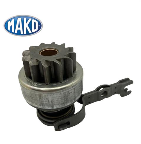 MAKO MARŞ DİŞLİSİ 12 DİŞ (ÇATALLI) FORD CARGO