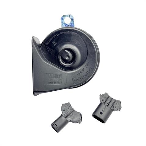 FIAMM 12V DADAT KORNA 405 HZ (SOKETLİ) BMW-MİNİ COOPER
