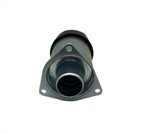 LUCAS 24V MARŞ OTOMATİĞİ DELCO TİPİ 37MT/42MT