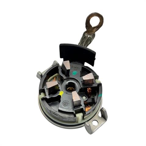 VALEO MARŞ KÖMÜR YUVASI 1.3 MULTIJET/1.5 DCI  